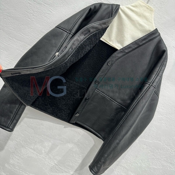 ���� �ο��� ��Ŷ LOW45064-10