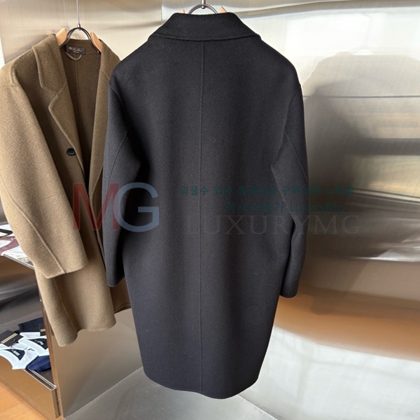 ���� �η�**�� ��Ʈ LP253874-1