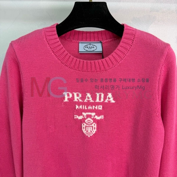 ���� ����� ������ PR753402-5