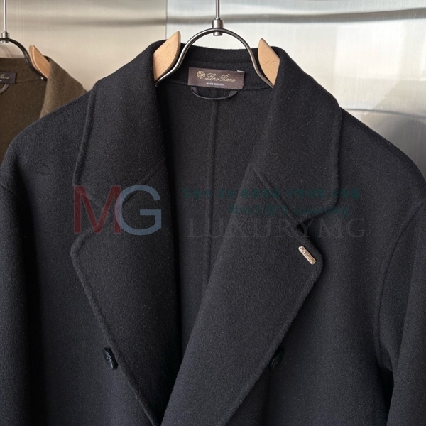 ���� �η�**�� ��Ʈ LP253874-1