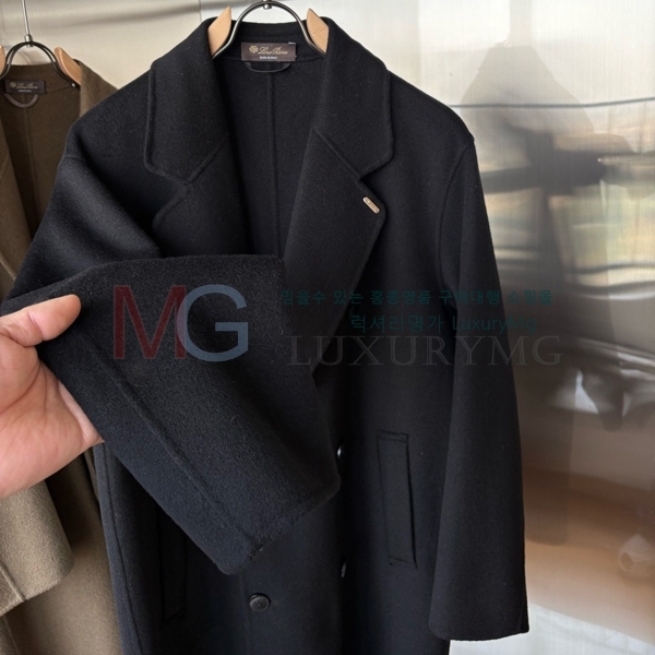 ���� �η�**�� ��Ʈ LP253874-1