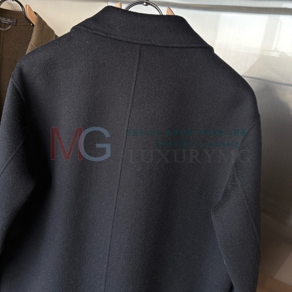 ���� �η�**�� ��Ʈ LP253874-1