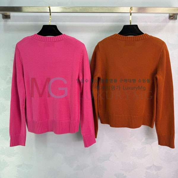 ���� ����� ������ PR753402-5