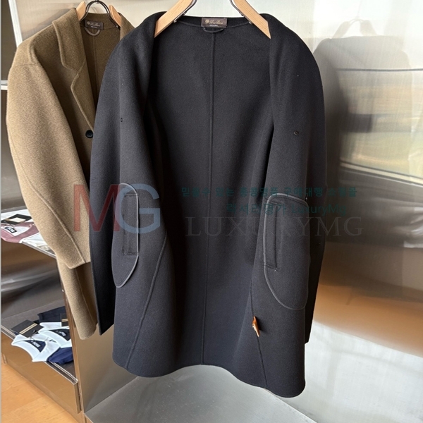 ���� �η�**�� ��Ʈ LP253874-1