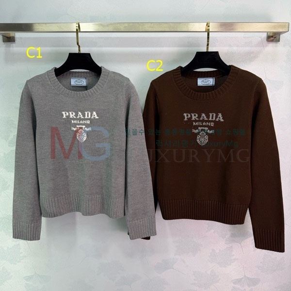 ���� ����� ������ PR753402-4