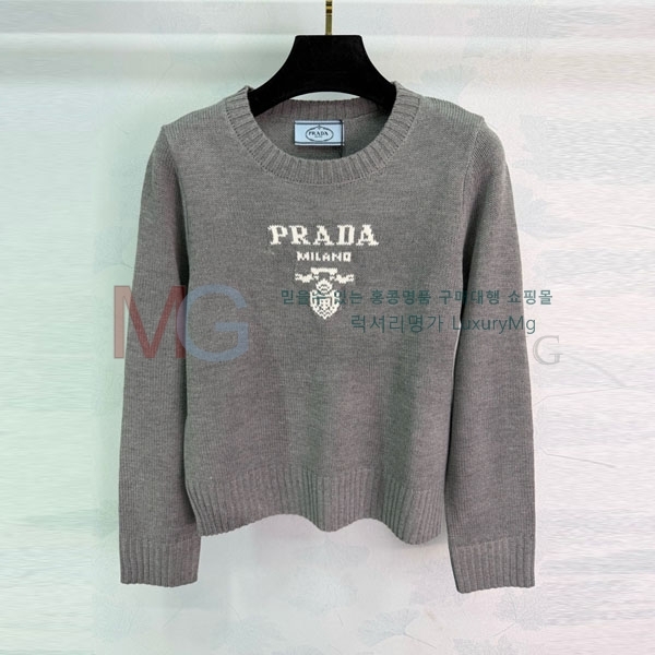 ���� ����� ������ PR753402-4