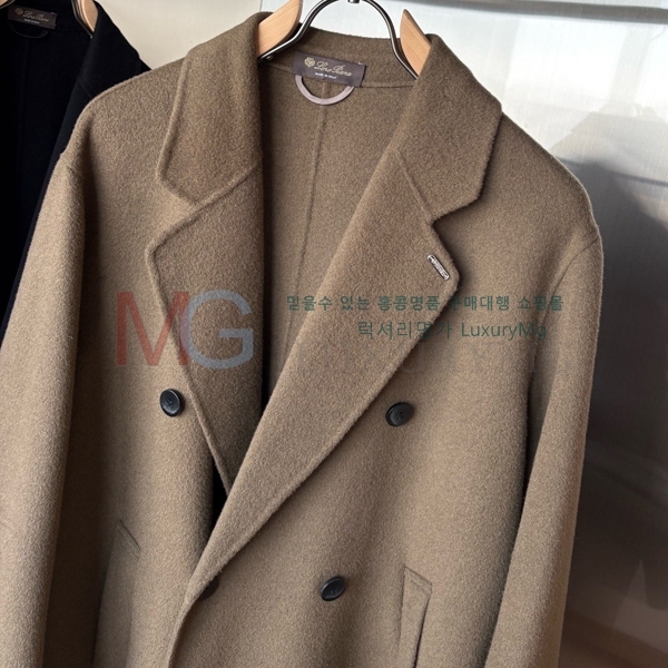 ���� �η�**�� ��Ʈ LP253874-2