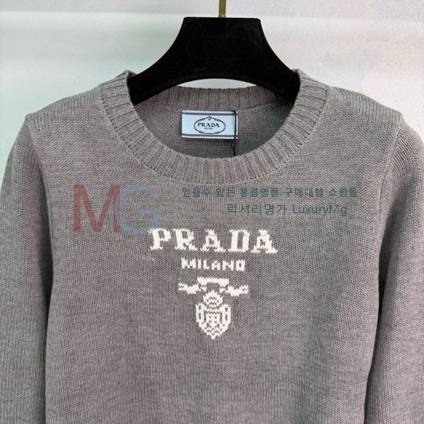 ���� ����� ������ PR753402-4