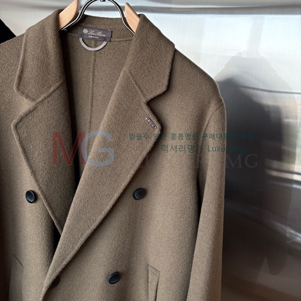 ���� �η�**�� ��Ʈ LP253874-2