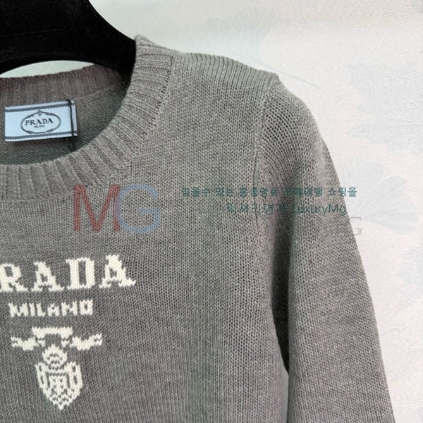 ���� ����� ������ PR753402-4