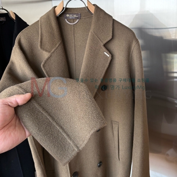 ���� �η�**�� ��Ʈ LP253874-2