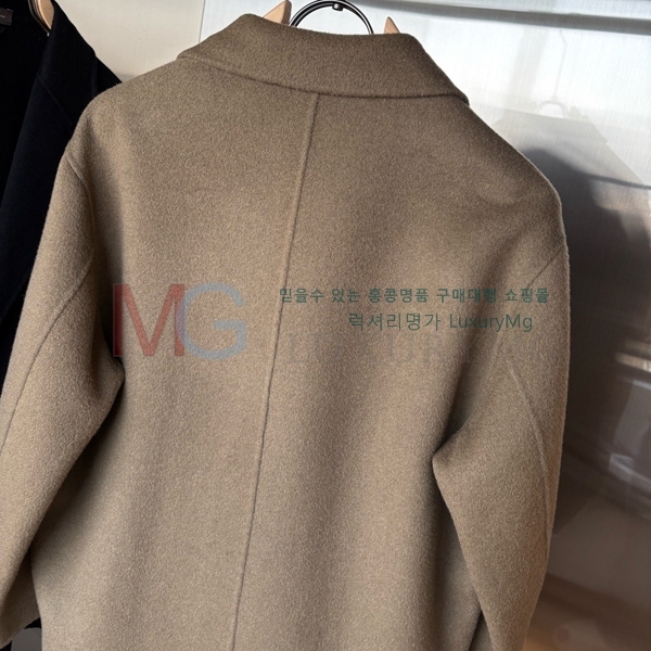 ���� �η�**�� ��Ʈ LP253874-2