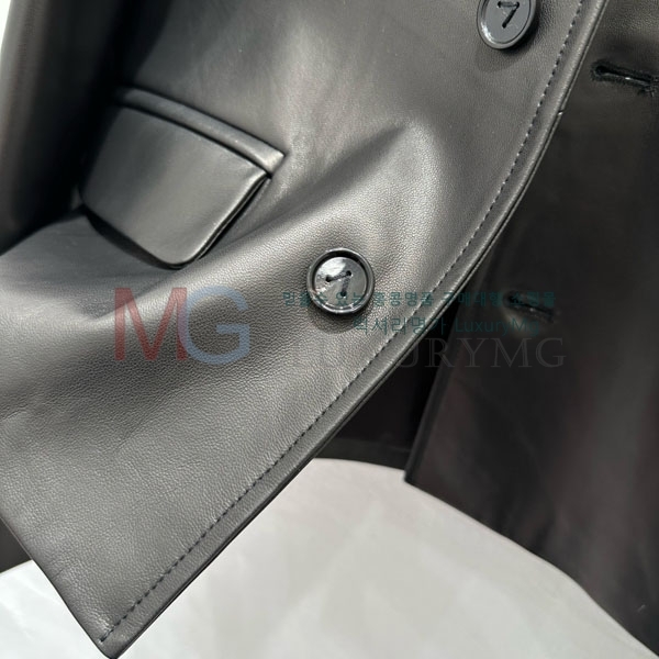 ���� ���װ�����Ÿ �簡�� ���� BV36345622-8