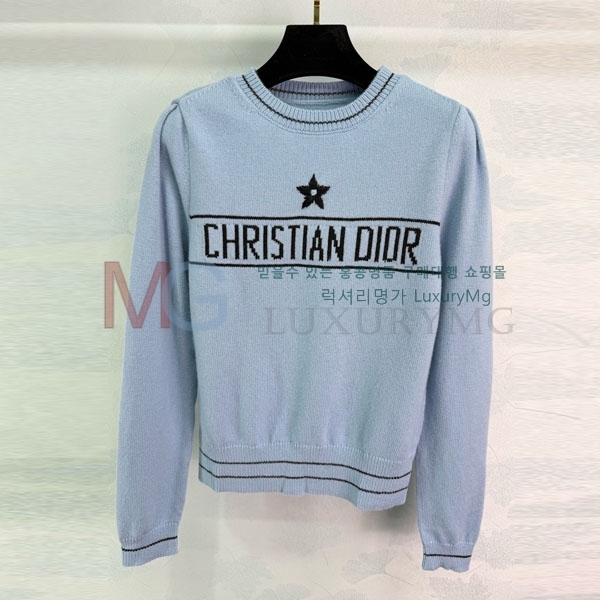 ���� ��� ������ DO32645-1