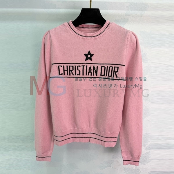 ���� ��� ������ DO32645-1