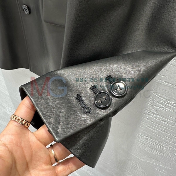 ���� ���װ�����Ÿ �簡�� ���� BV36345622-9