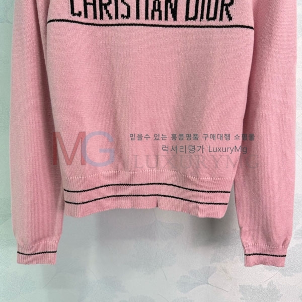 ���� ��� ������ DO32645-1