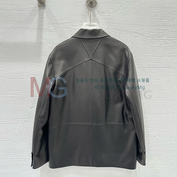 ���� ���װ�����Ÿ �簡�� ���� BV36345622-9