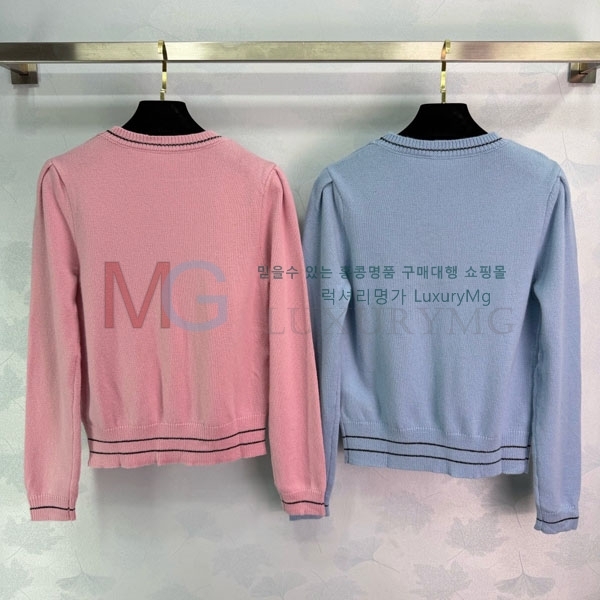 ���� ��� ������ DO32645-1