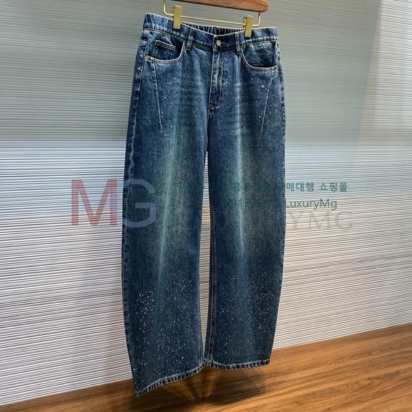 ���� �������������� û���� MM418703