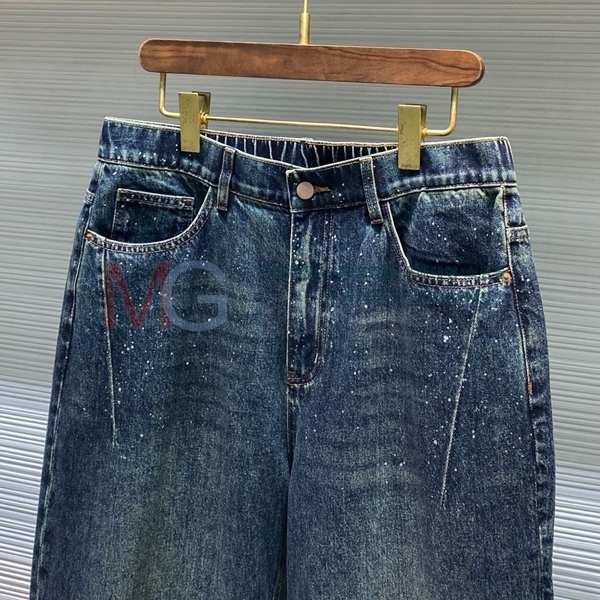 ���� �������������� û���� MM418703