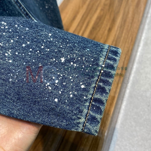 ���� �������������� û���� MM418703