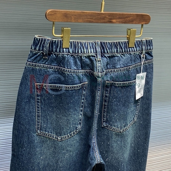 ���� �������������� û���� MM418703