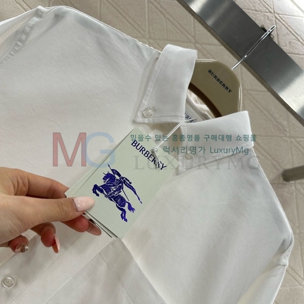 ���� ������ ���� BUR64566-15