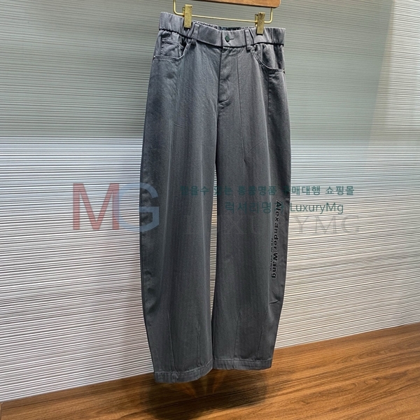 ���� �˷���� �� ���� AW353674