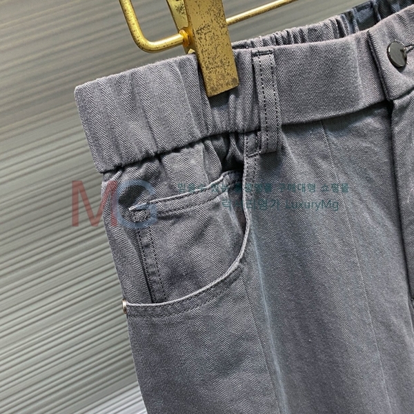 ���� �˷���� �� ���� AW353674