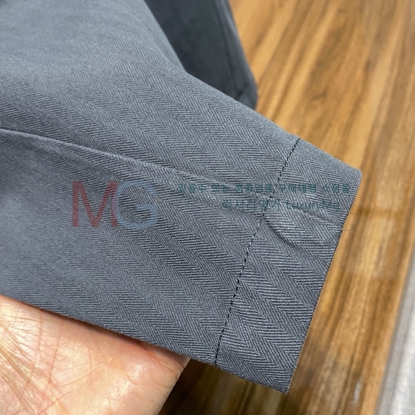 ���� �˷���� �� ���� AW353674