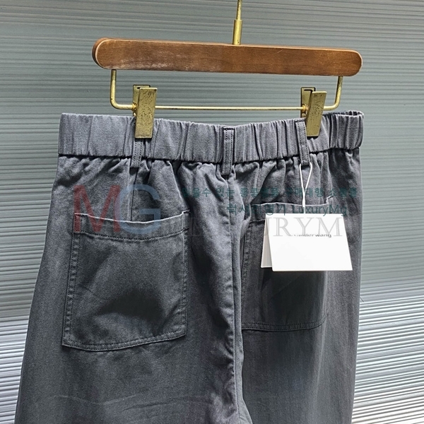 ���� �˷���� �� ���� AW353674