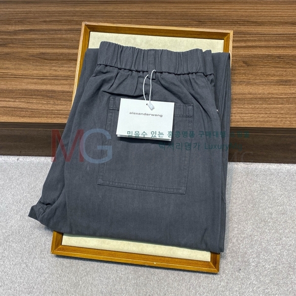 ���� �˷���� �� ���� AW353674