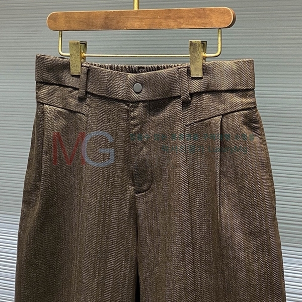 ���� ���װ�����Ÿ ���� BV182369