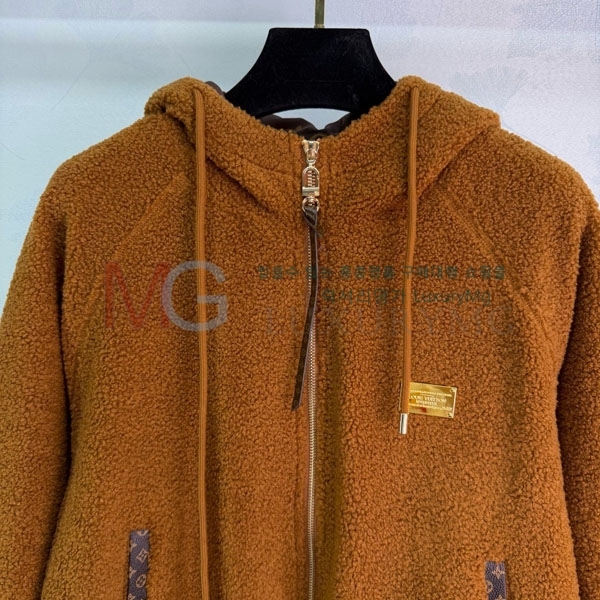 ���� ���̺��� �ĵ�Ƽ ���� LV23408-4