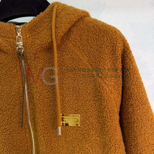 ���� ���̺��� �ĵ�Ƽ ���� LV23408-4