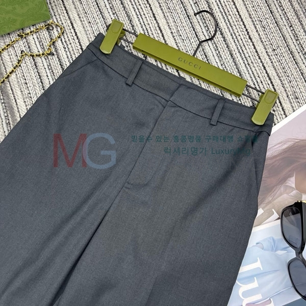 ���� ���� ��Ʈ GU634303-3