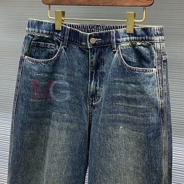 ���� ���װ�����Ÿ ���� BV182370