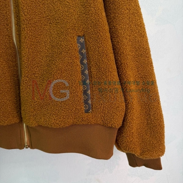 ���� ���̺��� �ĵ�Ƽ ���� LV23408-4