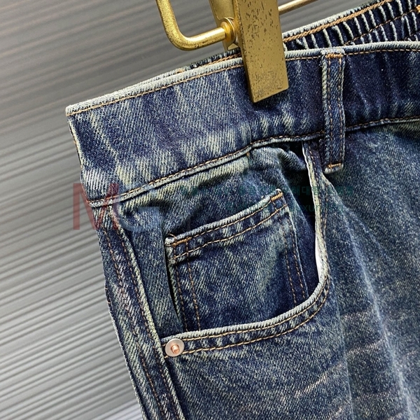 ���� ���װ�����Ÿ ���� BV182370