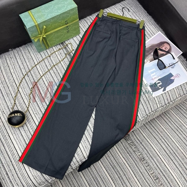 ���� ���� ��Ʈ GU634303-3