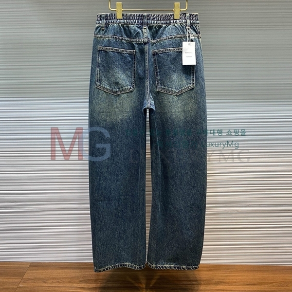 ���� ���װ�����Ÿ ���� BV182370