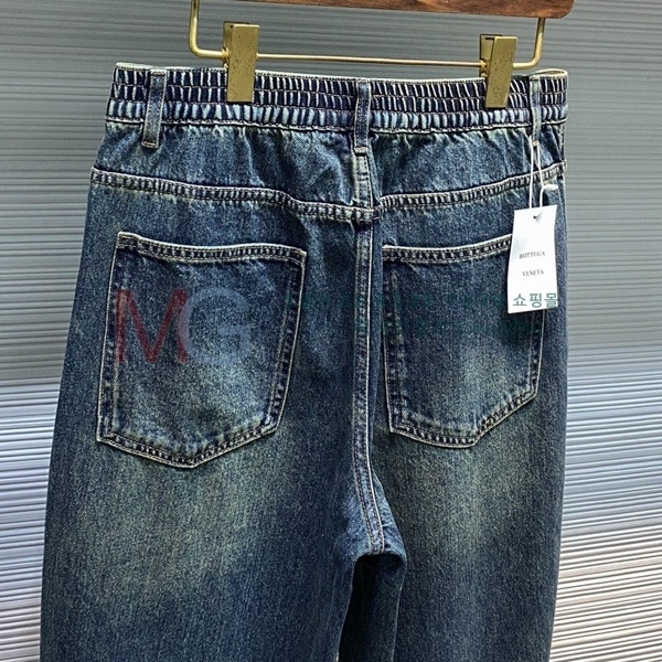 ���� ���װ�����Ÿ ���� BV182370