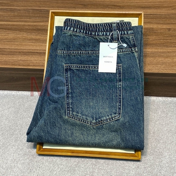 ���� ���װ�����Ÿ ���� BV182370