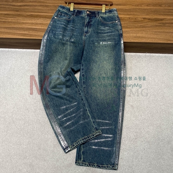 ���� ���װ�����Ÿ ���� BV182370