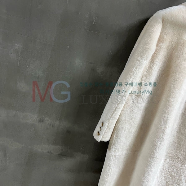 ���� ��� Ŭ���� �� ��Ʈ DO434065-2