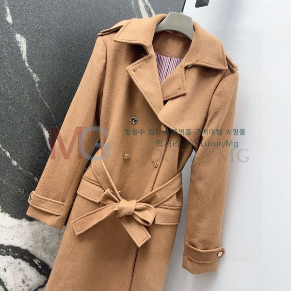 ���� ����� ��Ʈ TB450324-1