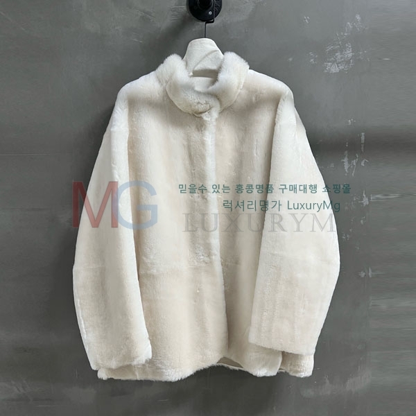 ���� ��� Ŭ���� �� ���� DO434065-3