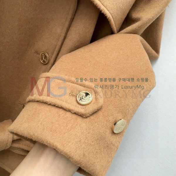 ���� ����� ��Ʈ TB450324-1