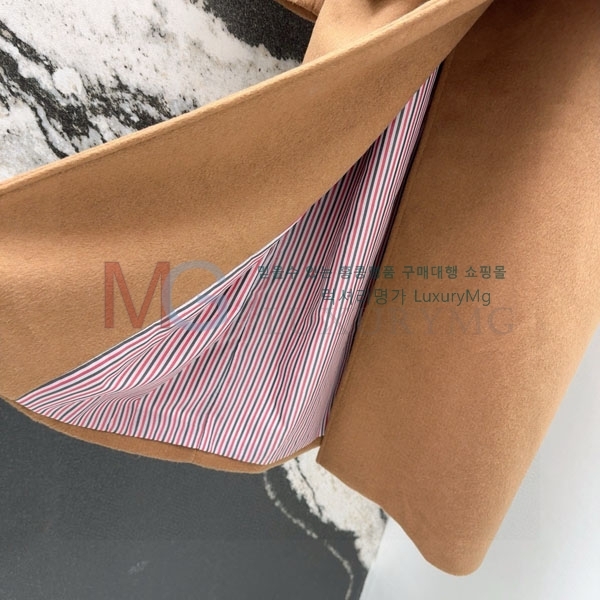 ���� ����� ��Ʈ TB450324-1